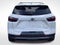 2022 Chevrolet Blazer AWD Premier