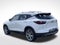 2022 Chevrolet Blazer Premier