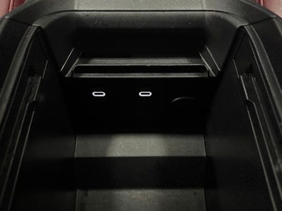 2024 Mazda Mazda CX-30 2.5 S Carbon Edition