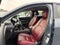 2024 Mazda Mazda CX-30 2.5 S Carbon Edition