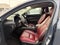 2024 Mazda Mazda CX-30 2.5 S Carbon Edition