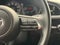 2024 Mazda Mazda CX-30 2.5 S Carbon Edition