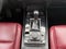 2024 Mazda Mazda CX-30 2.5 S Carbon Edition