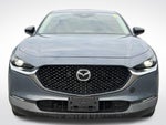 2024 Mazda Mazda CX-30 2.5 S Carbon Edition