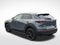 2024 Mazda Mazda CX-30 2.5 S Carbon Edition