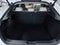 2023 Mazda Mazda CX-30 2.5 S Premium
