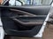 2023 Mazda Mazda CX-30 2.5 S Premium