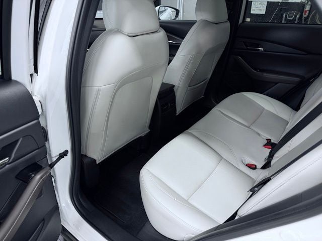 2023 Mazda Mazda CX-30 2.5 S Premium