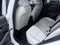 2023 Mazda Mazda CX-30 2.5 S Premium
