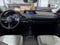 2023 Mazda Mazda CX-30 2.5 S Premium