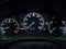 2023 Mazda Mazda CX-30 2.5 S Premium
