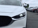 2023 Mazda Mazda CX-30 2.5 S Premium
