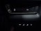 2023 Mazda Mazda CX-30 2.5 S Premium