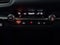 2023 Mazda Mazda CX-30 2.5 S Premium