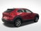 2024 Mazda Mazda CX-30 2.5 S Premium Package