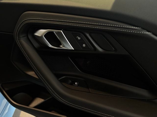 2026 BMW 2 Series M240i