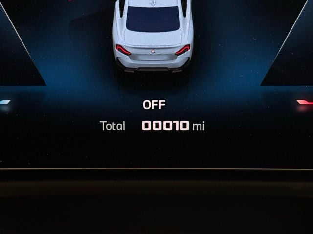 2026 BMW 2 Series M240i