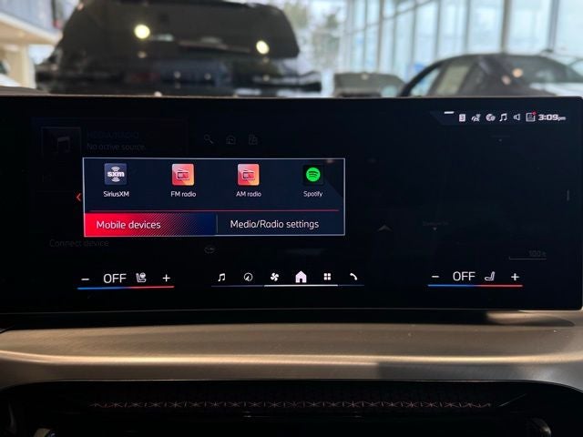 2026 BMW 2 Series M240i