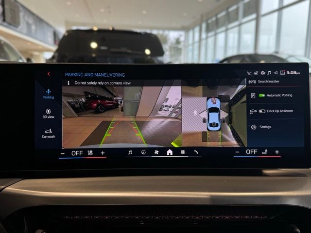 2026 BMW 2 Series M240i