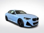 2026 BMW 2 Series M240i