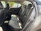 2023 Nissan Sentra SR Xtronic CVT