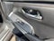 2023 Nissan Sentra SR Xtronic CVT