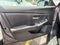 2023 Nissan Sentra SR Xtronic CVT