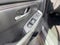 2023 Nissan Sentra SR Xtronic CVT