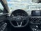 2023 Nissan Sentra SR Xtronic CVT
