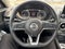 2023 Nissan Sentra SR Xtronic CVT