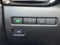 2023 Nissan Sentra SR Xtronic CVT