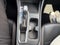 2023 Nissan Sentra SR Xtronic CVT