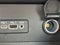 2023 Nissan Sentra SR Xtronic CVT