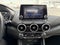 2023 Nissan Sentra SR Xtronic CVT