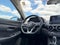 2023 Nissan Sentra SR Xtronic CVT