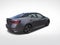 2023 Nissan Sentra SR Xtronic CVT