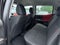 2023 Toyota Tacoma V6