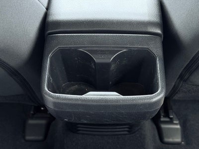 2023 Toyota Tacoma V6