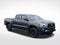 2023 Toyota Tacoma V6
