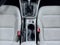 2018 Volkswagen Golf Alltrack TSI S