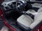 2022 Subaru Impreza Premium 5-Door