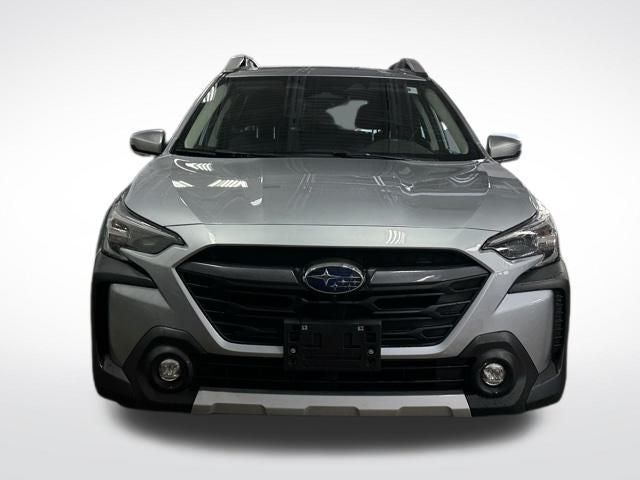 2023 Subaru Outback Touring