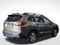 2024 Subaru Ascent Premium 7-Passenger