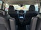 2024 Subaru Ascent Limited 7-Passenger