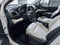 2024 Subaru Ascent Limited 7-Passenger