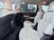 2024 Subaru Ascent Limited 7-Passenger