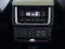 2024 Subaru Ascent Limited 7-Passenger