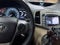 2015 Toyota Venza XLE
