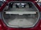 2015 Toyota Venza XLE