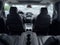 2021 Honda Odyssey Touring
